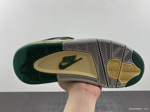Bmlin CUSTOM AIR 4 
